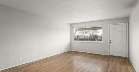 11595 Deodar Way, Reno, NV 89506 Photo