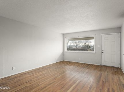 11595 Deodar Way, Reno, NV 89506 Photo