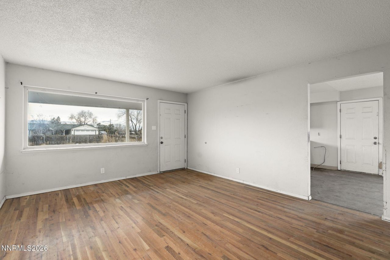 11595 Deodar Way, Reno, NV 89506 Photo