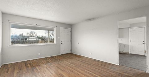 11595 Deodar Way, Reno, NV 89506 Photo