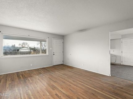 11595 Deodar Way, Reno, NV 89506 Photo