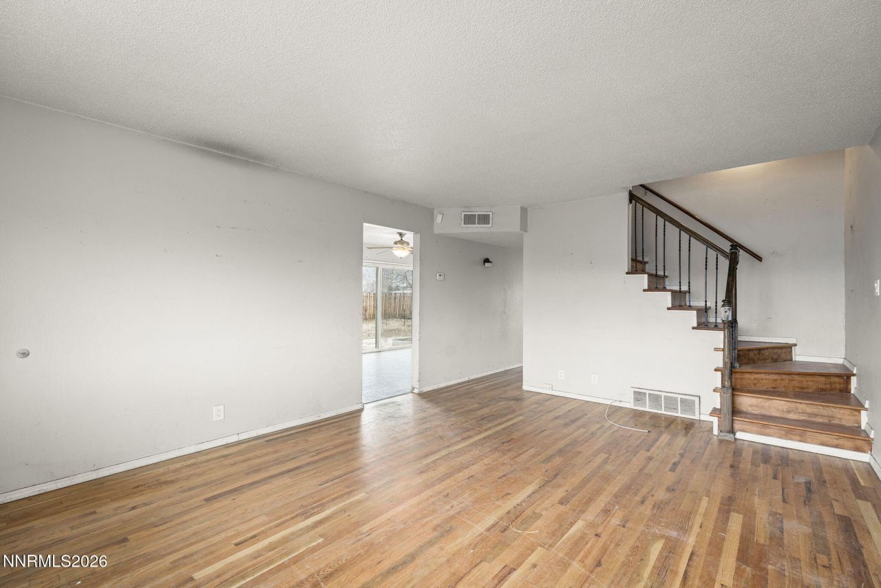 11595 Deodar Way, Reno, NV 89506 Photo