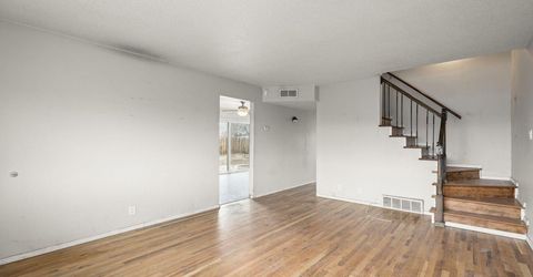 11595 Deodar Way, Reno, NV 89506 Photo