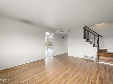 11595 Deodar Way, Reno, NV 89506 Photo