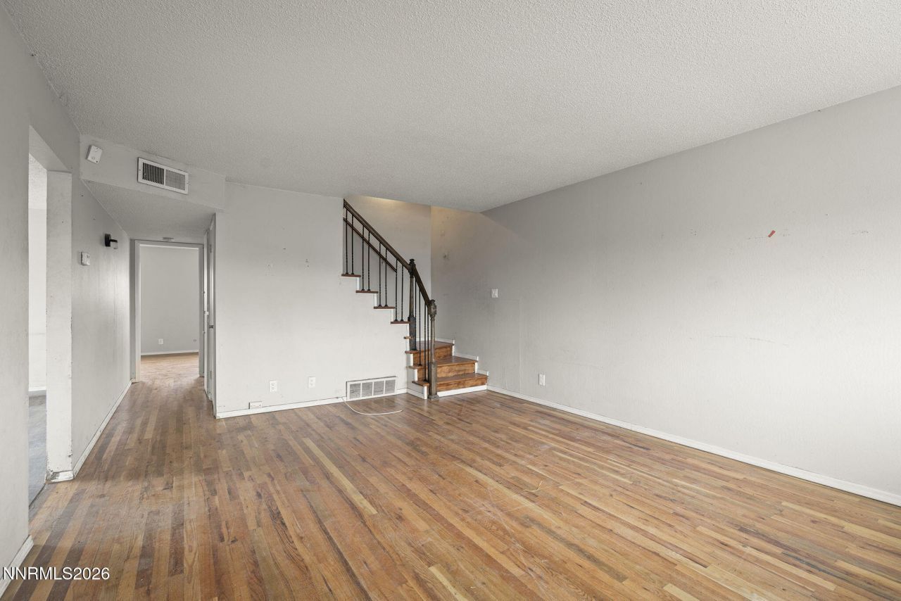 11595 Deodar Way, Reno, NV 89506 Photo