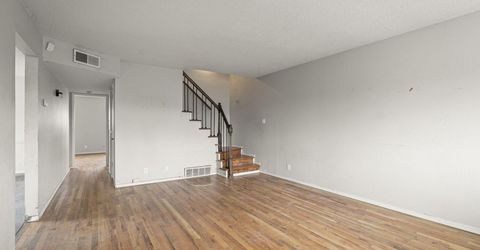 11595 Deodar Way, Reno, NV 89506 Photo