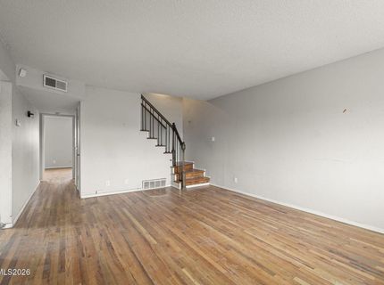 11595 Deodar Way, Reno, NV 89506 Photo