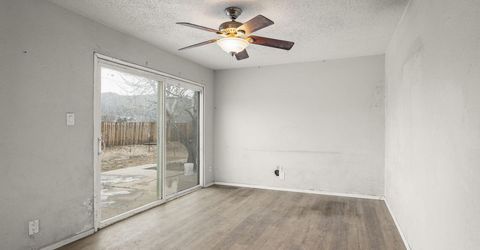 11595 Deodar Way, Reno, NV 89506 Photo