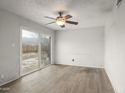 11595 Deodar Way, Reno, NV 89506 Photo