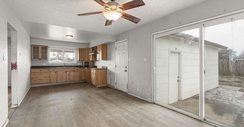 11595 Deodar Way, Reno, NV 89506 Photo