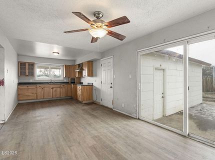 11595 Deodar Way, Reno, NV 89506 Photo