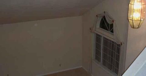 2249 Evans Creek Terrace, Reno, NV 89519 Photo