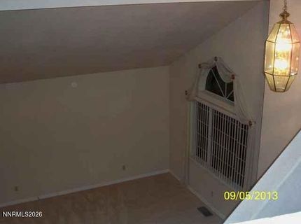 2249 Evans Creek Terrace, Reno, NV 89519 Photo