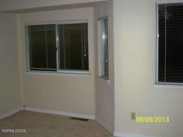 2249 Evans Creek Terrace, Reno, NV 89519 Photo