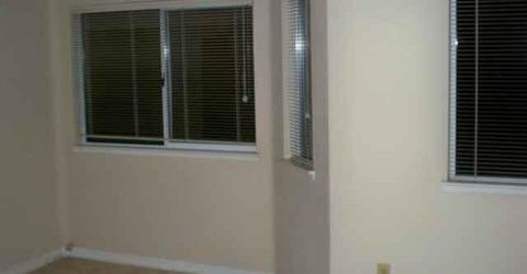 2249 Evans Creek Terrace, Reno, NV 89519 Photo