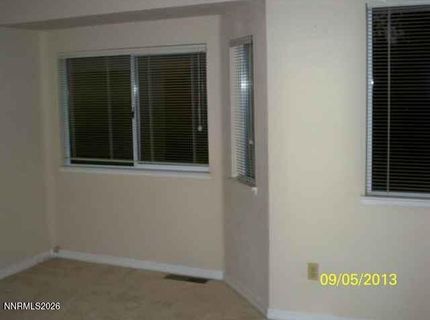 2249 Evans Creek Terrace, Reno, NV 89519 Photo