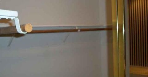 2249 Evans Creek Terrace, Reno, NV 89519 Photo