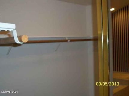 2249 Evans Creek Terrace, Reno, NV 89519 Photo