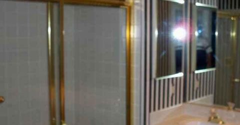 2249 Evans Creek Terrace, Reno, NV 89519 Photo