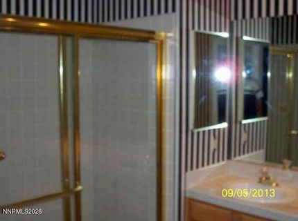 2249 Evans Creek Terrace, Reno, NV 89519 Photo