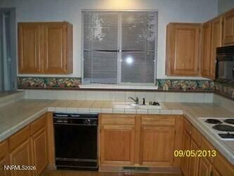 2249 Evans Creek Terrace, Reno, NV 89519 Photo