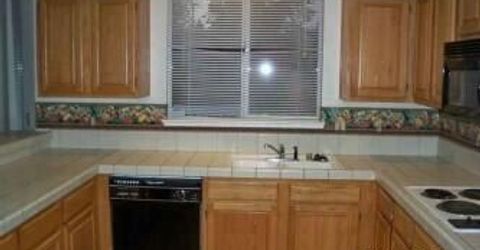 2249 Evans Creek Terrace, Reno, NV 89519 Photo