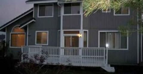 2249 Evans Creek Terrace, Reno, NV 89519 Photo