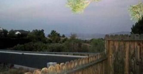 2249 Evans Creek Terrace, Reno, NV 89519 Photo