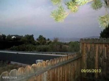 2249 Evans Creek Terrace, Reno, NV 89519 Photo