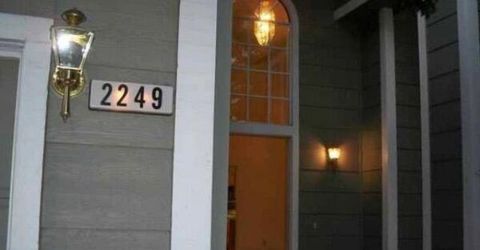 2249 Evans Creek Terrace, Reno, NV 89519 Photo