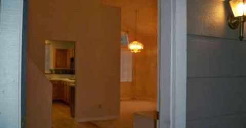 2249 Evans Creek Terrace, Reno, NV 89519 Photo