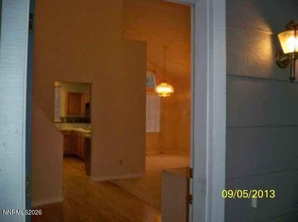 2249 Evans Creek Terrace, Reno, NV 89519 Photo