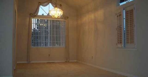 2249 Evans Creek Terrace, Reno, NV 89519 Photo