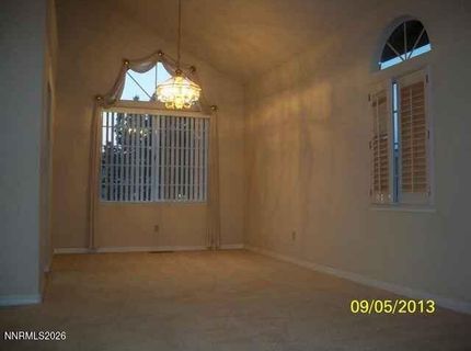 2249 Evans Creek Terrace, Reno, NV 89519 Photo