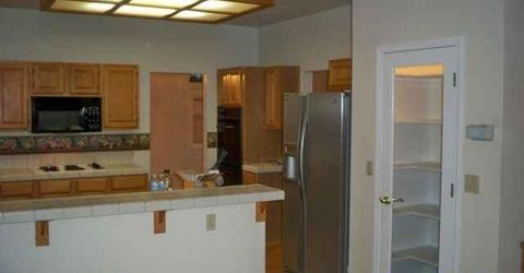 2249 Evans Creek Terrace, Reno, NV 89519 Photo