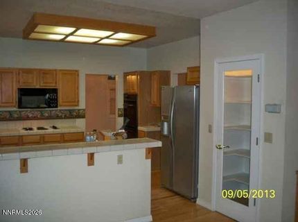 2249 Evans Creek Terrace, Reno, NV 89519 Photo