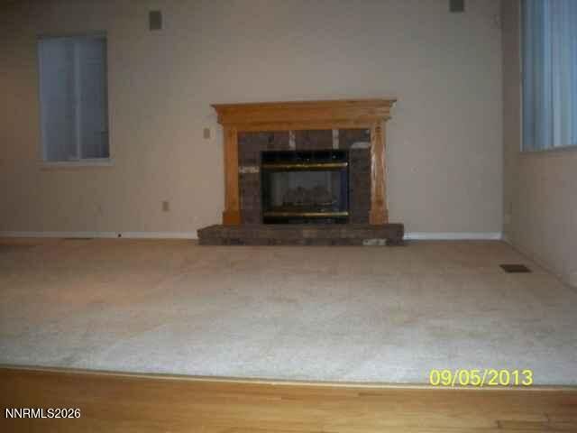 2249 Evans Creek Terrace, Reno, NV 89519 Photo