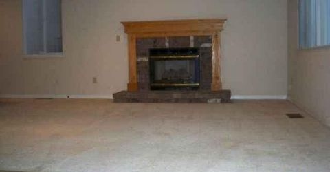 2249 Evans Creek Terrace, Reno, NV 89519 Photo