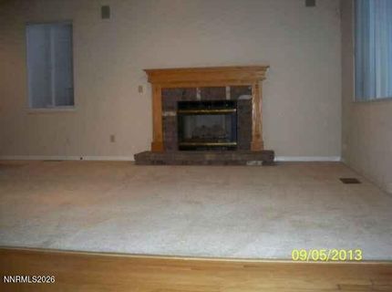 2249 Evans Creek Terrace, Reno, NV 89519 Photo
