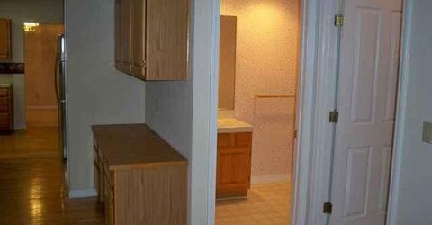 2249 Evans Creek Terrace, Reno, NV 89519 Photo