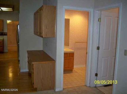 2249 Evans Creek Terrace, Reno, NV 89519 Photo