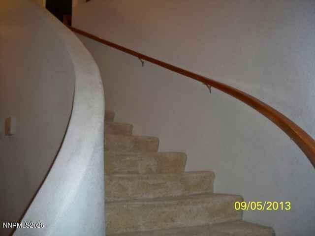 2249 Evans Creek Terrace, Reno, NV 89519 Photo