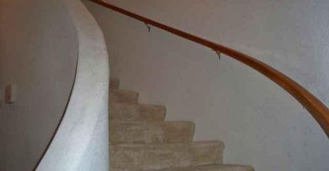 2249 Evans Creek Terrace, Reno, NV 89519 Photo