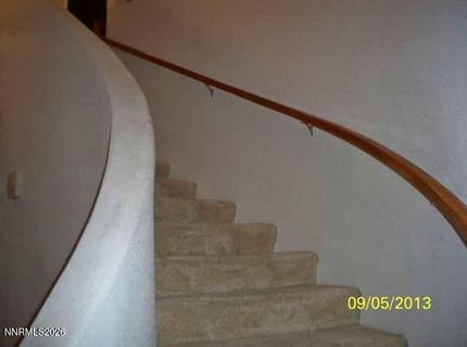 2249 Evans Creek Terrace, Reno, NV 89519 Photo