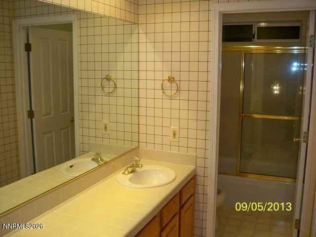 2249 Evans Creek Terrace, Reno, NV 89519 Photo