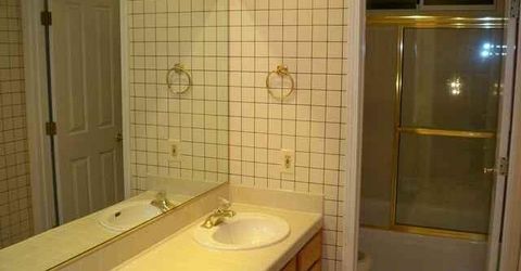 2249 Evans Creek Terrace, Reno, NV 89519 Photo