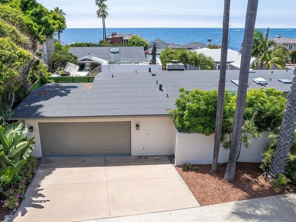 5664 Abalone Pl, San Diego, CA 92037