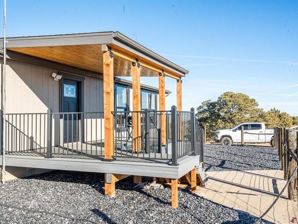 1017 CR 521.3, Walsenburg, CO 81089