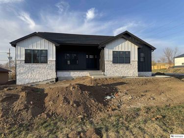 1220 Murray Road, Plattsmouth, NE 68048