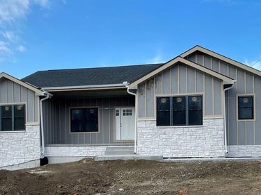 1220 Murray Road, Plattsmouth, NE 68048